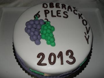 Torta Torta