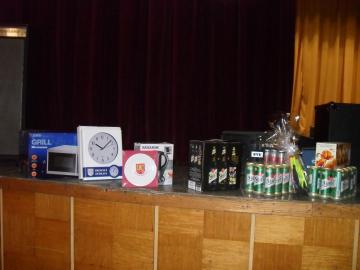 Tombola1 Tombola1