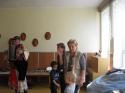Výchovný koncert 4 Výchovný koncert 4