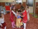 Karneval 12 Karneval 12