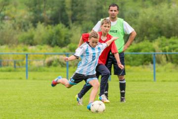 Oslavy 70 výročia SNP - 8 Oslavy 70 výročia SNP - 8