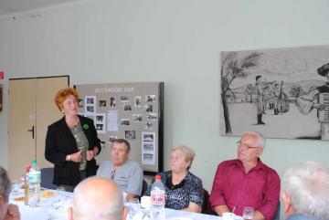 Oslavy 70 výročia SNP - 11 Oslavy 70 výročia SNP - 11