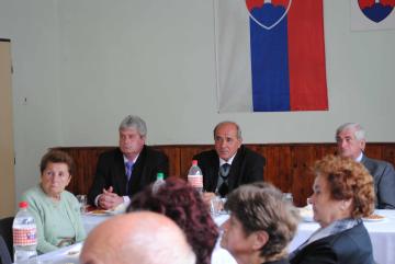 Oslavy 70 výročia SNP - 12 Oslavy 70 výročia SNP - 12
