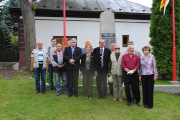 Oslavy 70 výročia SNP - 24 Oslavy 70 výročia SNP - 24