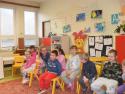 Divadelné predstavenie pre škôlkárov 10 Divadelné predstavenie pre škôlkárov 10