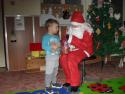 Mikuláš 2015 Mikuláš 2015