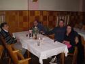 Silvester 2015 Silvester 2015