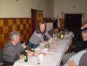 Silvester 2015 Silvester 2015