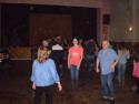 Silvester 2015 Silvester 2015