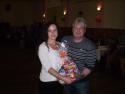 Silvester 2015 Silvester 2015