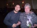 Silvester 2015 Silvester 2015
