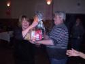 Silvester 2015 Silvester 2015