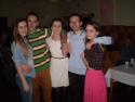 Silvester 2015 Silvester 2015