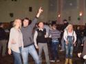 Silvester 2015 Silvester 2015