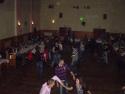 Silvester 2015 Silvester 2015