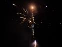 Silvester 2015 Silvester 2015