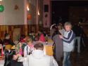 Silvester 2015 Silvester 2015