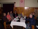 Silvester 2015 Silvester 2015