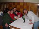 Silvester 2015 Silvester 2015