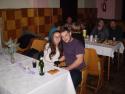 Silvester 2015 Silvester 2015