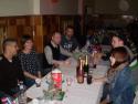 Silvester 2015 Silvester 2015