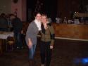 Silvester 2015 Silvester 2015