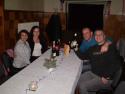 Silvester 2015 Silvester 2015