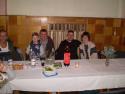 Silvester 2015 Silvester 2015
