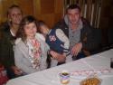 Silvester 2015 Silvester 2015