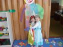Materská škola - Karneval 2016 Materská škola - Karneval 2016