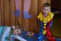 Materská škola - Karneval 2016 Materská škola - Karneval 2016