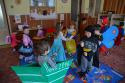 Materská škola - Karneval 2016 Materská škola - Karneval 2016
