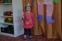 Materská škola - Karneval 2016 Materská škola - Karneval 2016