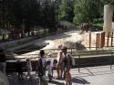 Návšteva ZOO Návšteva ZOO