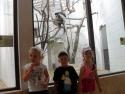 Návšteva ZOO Návšteva ZOO