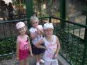 Návšteva ZOO Návšteva ZOO