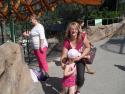 Návšteva ZOO Návšteva ZOO