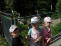 Návšteva ZOO Návšteva ZOO