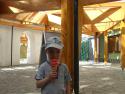 Návšteva ZOO Návšteva ZOO
