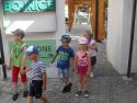 Návšteva ZOO Návšteva ZOO