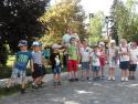 Návšteva ZOO Návšteva ZOO