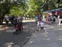 Návšteva ZOO Návšteva ZOO