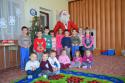 Mikuláš 2016 Mikuláš 2016