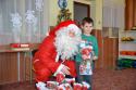 Mikuláš 2016 Mikuláš 2016