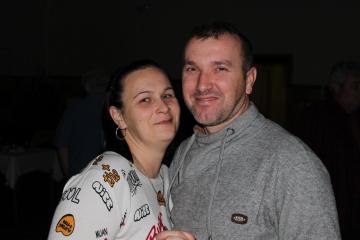 Silvester 2016 Silvester 2016