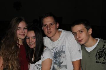 Silvester 2016 Silvester 2016