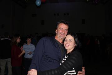 Silvester 2016 Silvester 2016