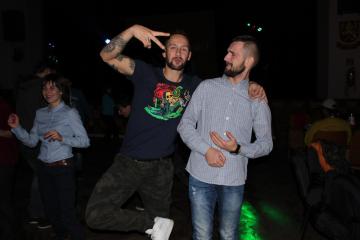 Silvester 2016 Silvester 2016
