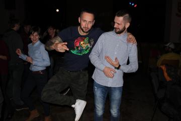 Silvester 2016 Silvester 2016