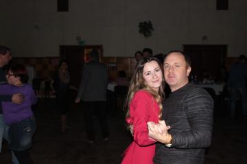 Silvester 2016 Silvester 2016